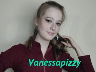 Vanessapizzy