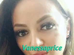 Vanessaprice