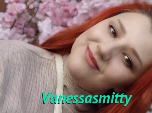 Vanessasmitty