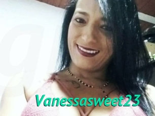 Vanessasweet23