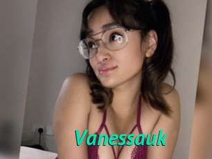 Vanessauk