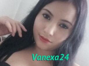 Vanexa24