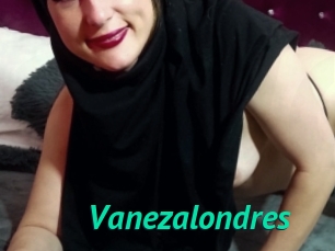 Vanezalondres