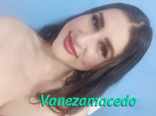 Vanezamacedo