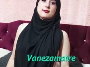 Vanezamaire