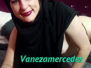 Vanezamercedes