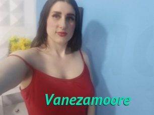 Vanezamoore