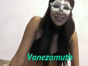 Vanezamuth