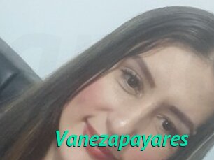 Vanezapayares