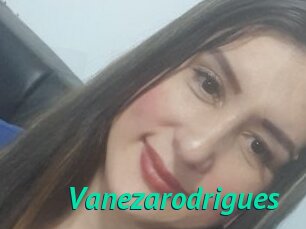 Vanezarodrigues