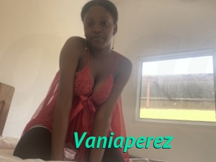 Vaniaperez