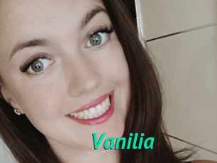 vanilia Gratis Camsex