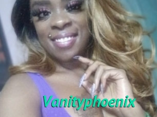 Vanityphoenix