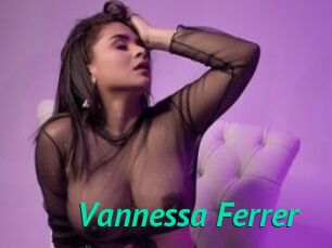 Vannessa_Ferrer