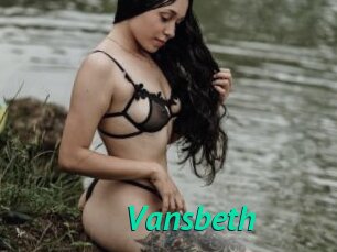 Vansbeth