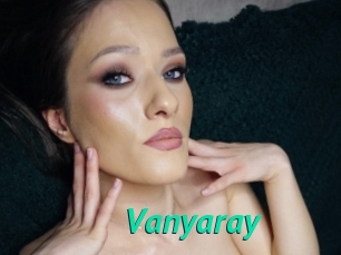 Vanyaray