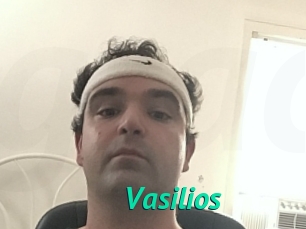 vasilios Gratis Camsex