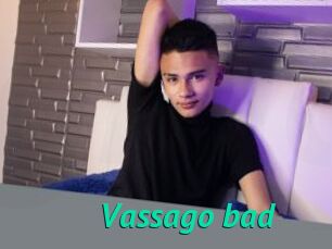 Vassago_bad