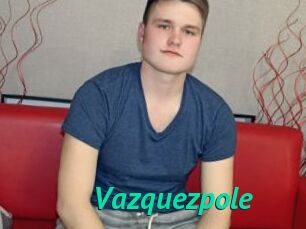 Vazquezpole