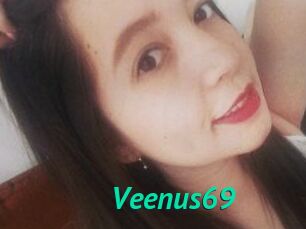 Veenus69