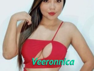 Veeronnica