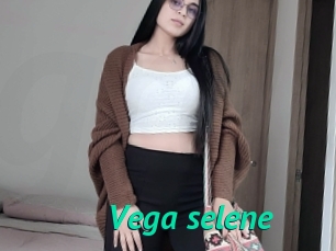 Vega_selene