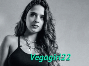 Vegagirl22