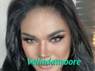Velindamoore
