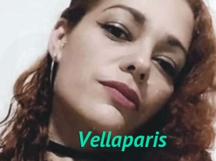 Vellaparis