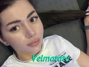 Velmatate