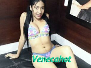 Venecahot