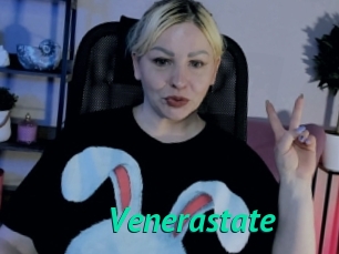 Venerastate