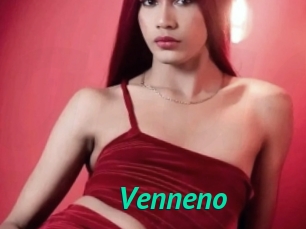 Venneno