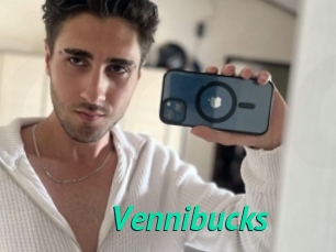 Vennibucks