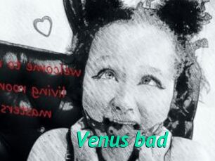 Venus_bad