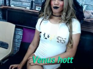 Venus_hott