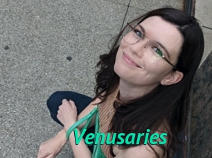 Venusaries