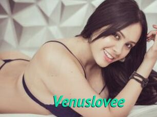 Venuslovee