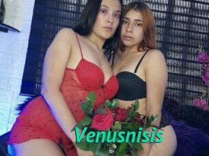 Venusnisis