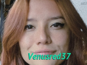 Venusred37