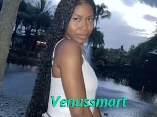 Venussmart