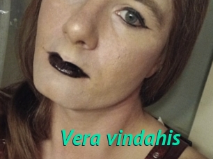 Vera_vindahis
