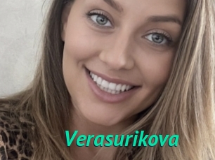 verasurikova Gratis Camsex