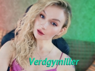 verdgymiller Gratis Camsex