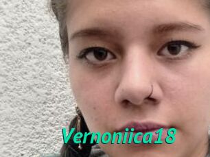 Vernoniica18