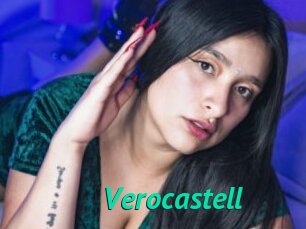 Verocastell