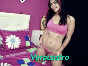 Verocastro