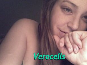 Verocells
