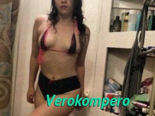 Verokompero