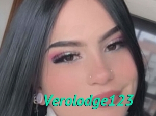 Verolodge123